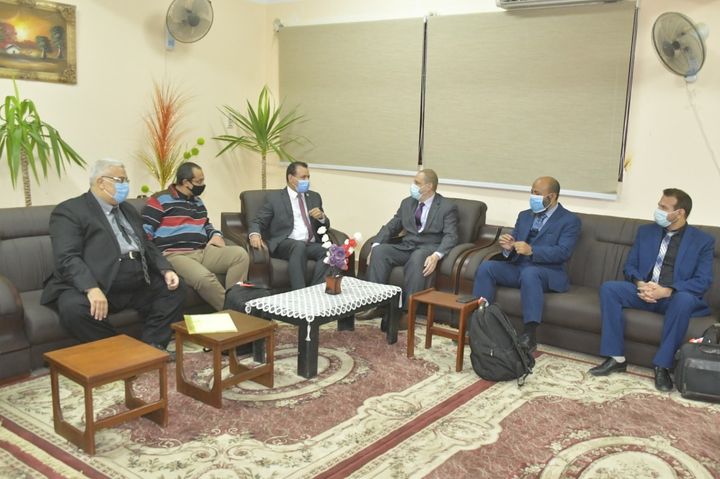 125761883_4189188827764565_4298019674754