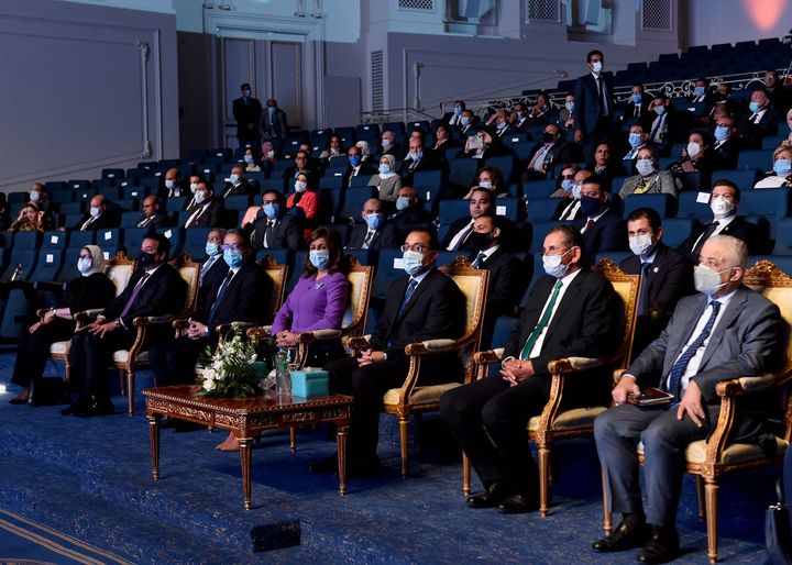 125990510_1784959951682362_7317486624012