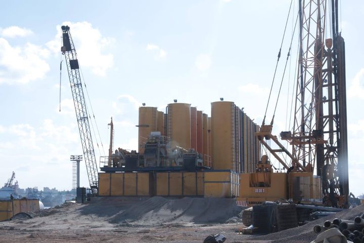 128173317_1793022360876121_3041371559730