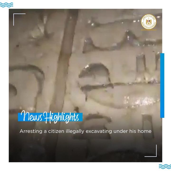 126123453_3592340464144911_4342198568159