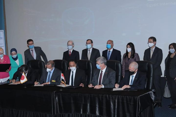 127099784_1802001136623538_5466628671945