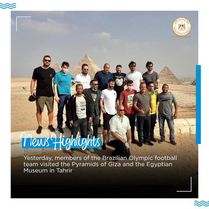 126222545_3594284993950458_5993093922487