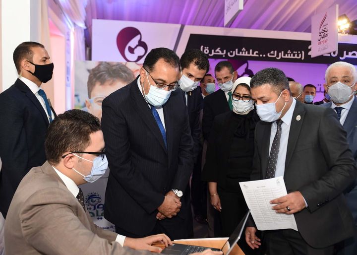 125988764_1784932028351821_3452795428039