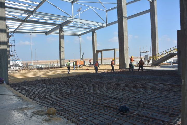 125977282_1784925998352424_2403236186578