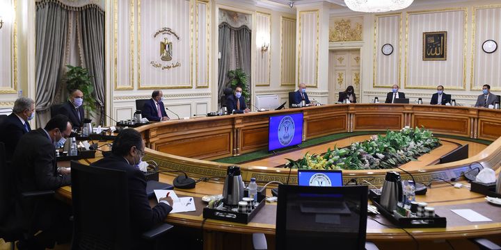 127499477_1788609314650759_6298693003713