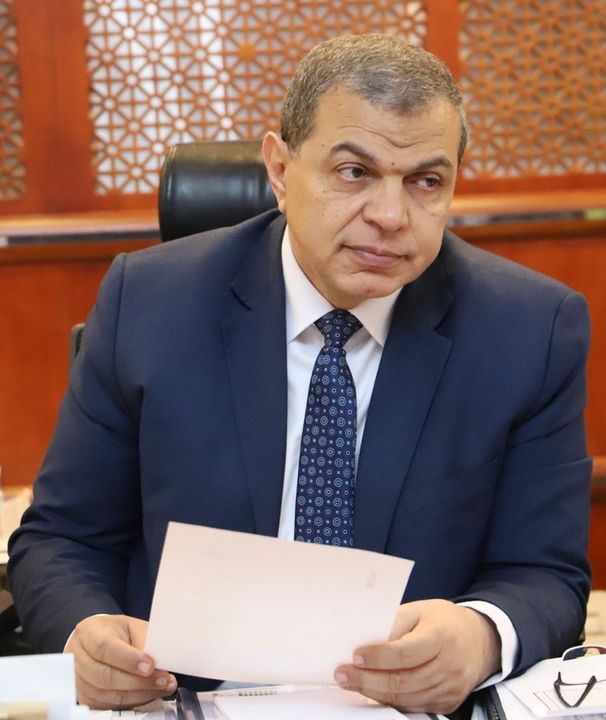 تعيين 2334 شابا بالقليوبية بينهم 26 من ذوى القدرات 69557 1