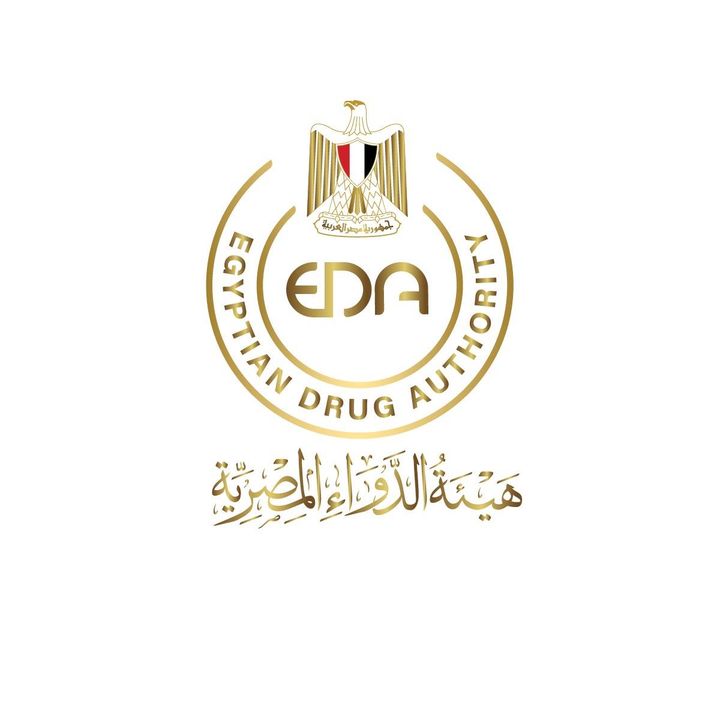 الدواء: بدء صياغة دستور الأدوية المصري فى إطار التوجه العام للدولة نحو دعم صناعة الدواء المصرية، ووضع الأطر 69827