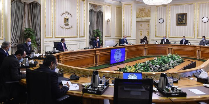 127475466_1788609331317424_2363388856030