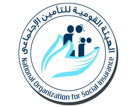 في استجابة سريعة للتأمينات حول ما تم رصده عبر مواقع التراويح الاجتماعي إقصاء مدير مكتب الدخيله وإحالة 71128