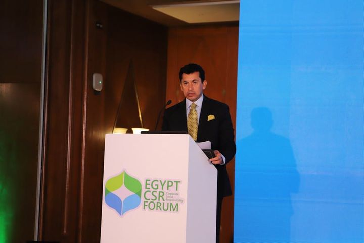 125417708_1782052885306402_7029011550401