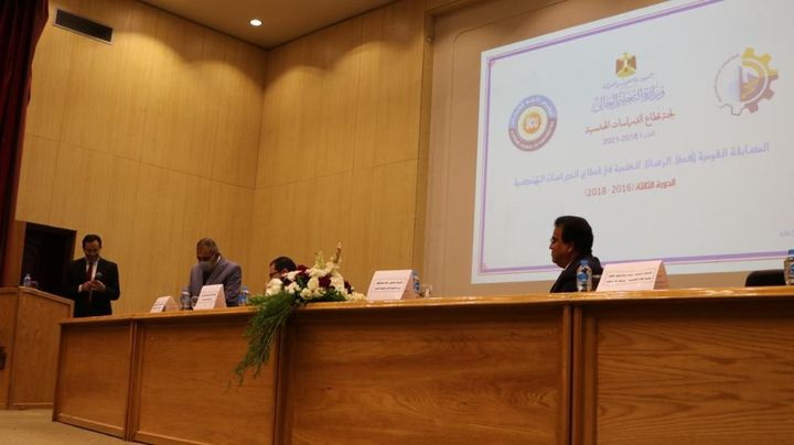 126436967_3487062994718446_4105386047890