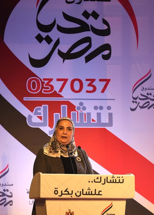 126061386_1784960175015673_8047310999280