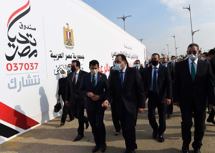 126059783_1784937155017975_9506937550391