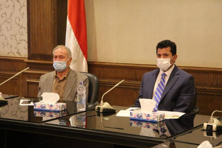 127089217_1788598907985133_3760576423978