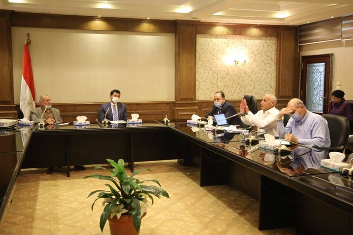 127130335_1788598921318465_3020497177038