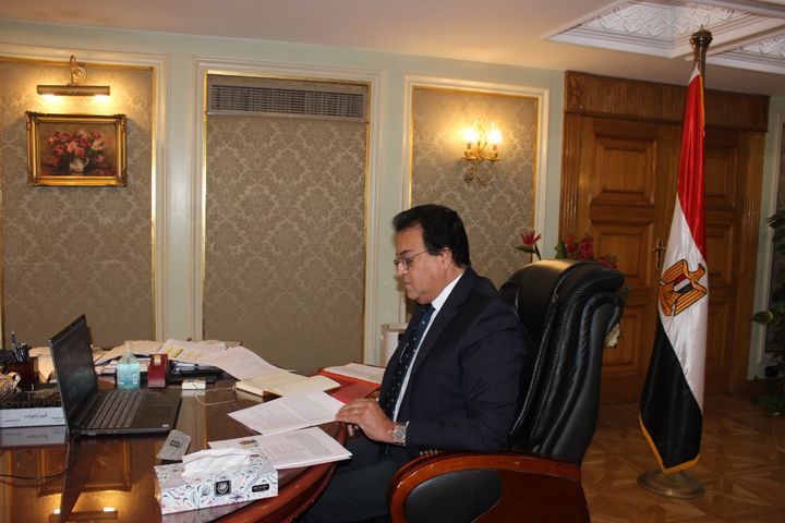 125497468_3484241938333885_8478253457196