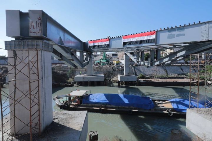 128041139_1793022417542782_7363711817673