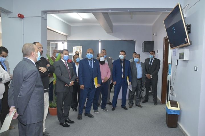 125928020_4189188524431262_3086488240895