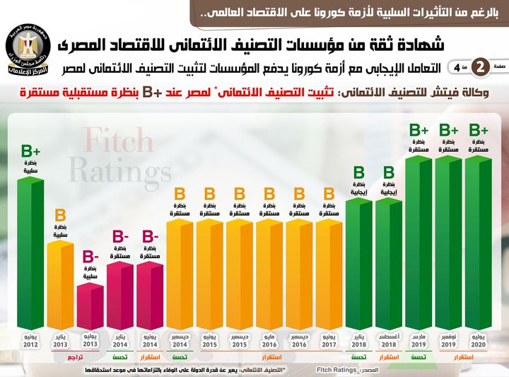 127208003_2920117448309123_6270108755873