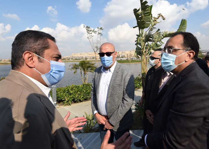 127772760_1792970857547938_4957394945992