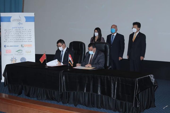 127113208_1802001383290180_7537802755912