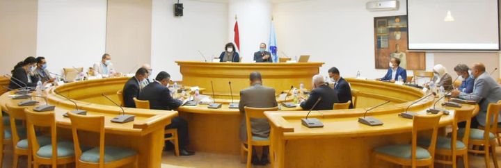 127130816_1788604694651221_8133857391936