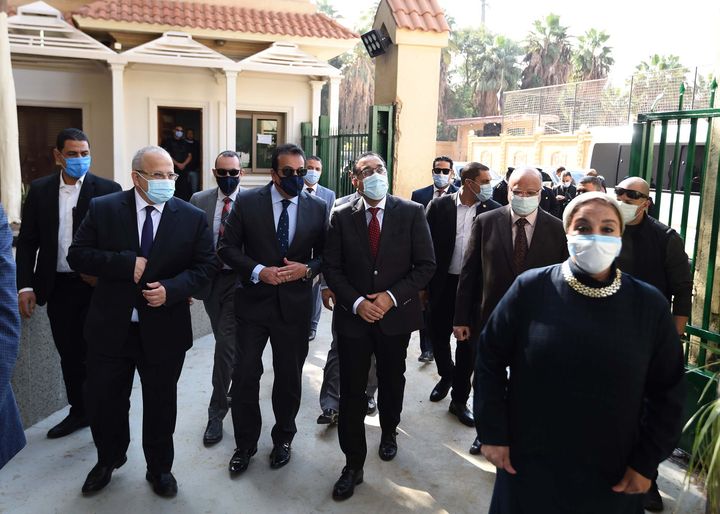 127910514_1792917664219924_4694899480187