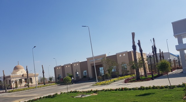 127166668_4210127012337413_2124015848399