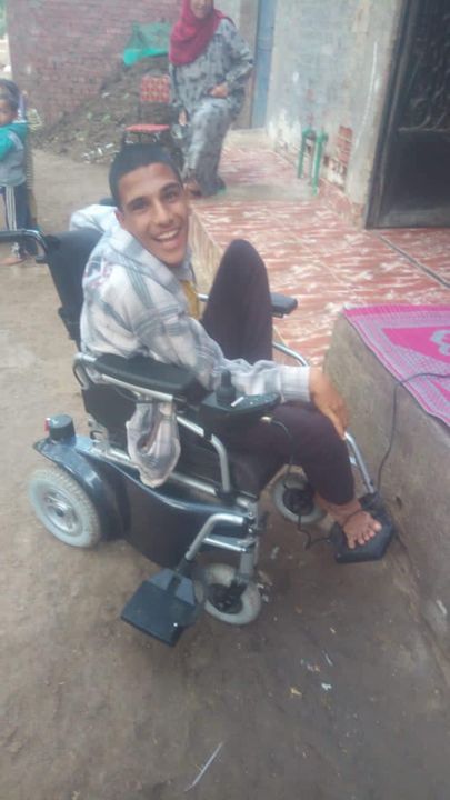 126838056_1788535811324776_3768126519685