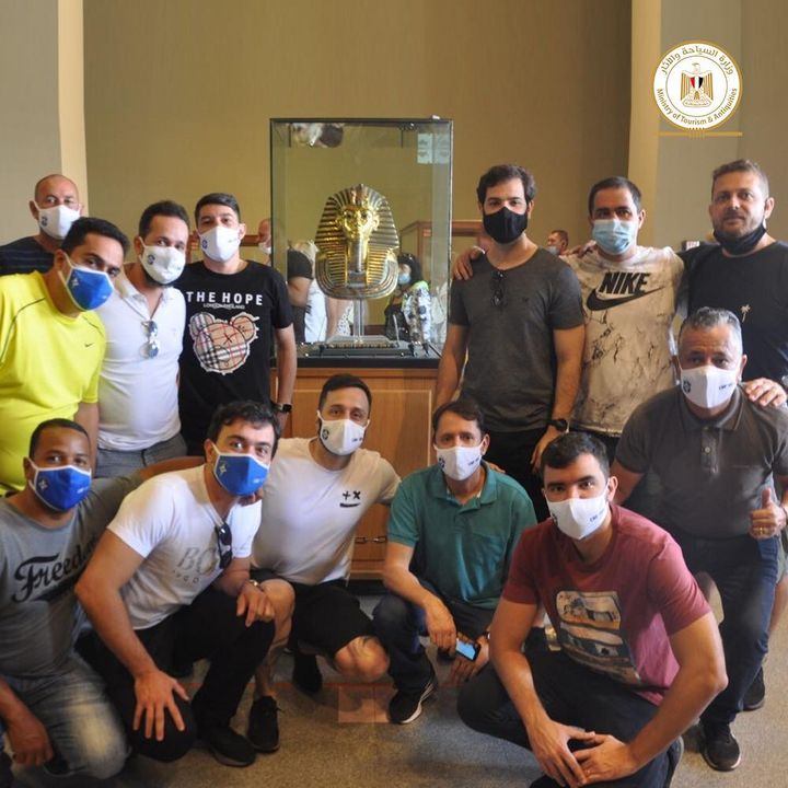 126436401_3594284987283792_4583494050253