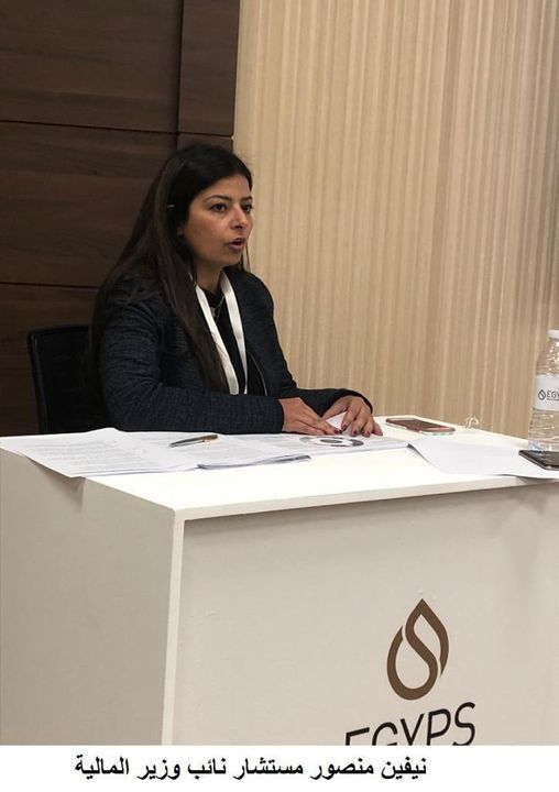 126341895_1784696585042032_5185399902175