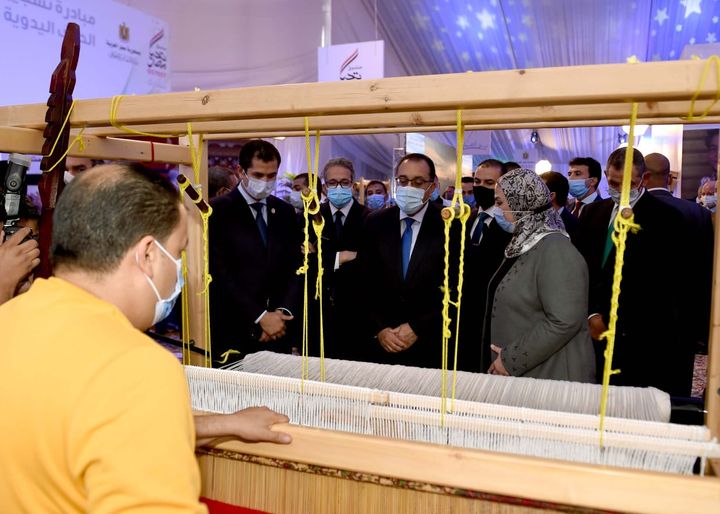 126013391_1784932445018446_3473994564184