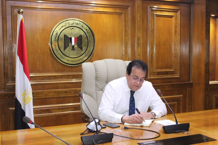 125402526_3479047375520008_1506954842281