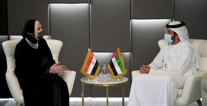 125402163_1782045128640511_8880660599582