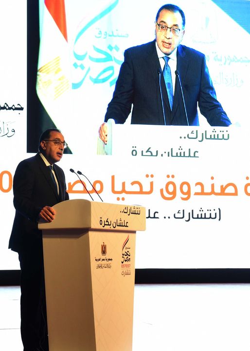 125988797_1784960095015681_8668714565804