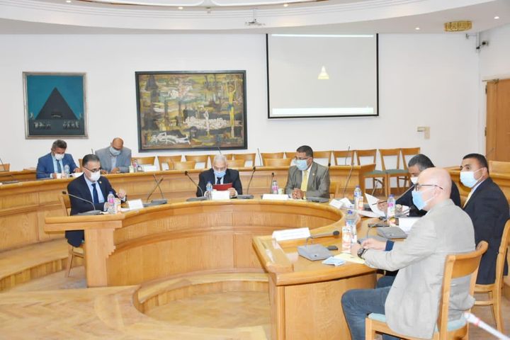 127186545_1788604734651217_4335941967085