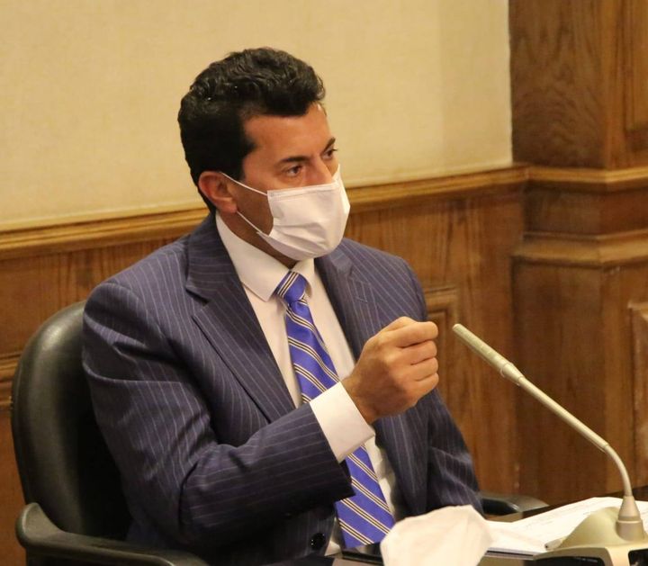 127181077_1788598931318464_4656638131369