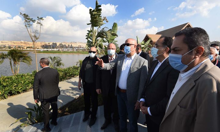 128226722_1792970904214600_5491827679482