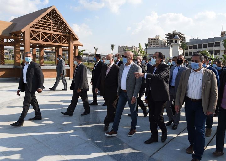 128374090_1792970850881272_3340332637268