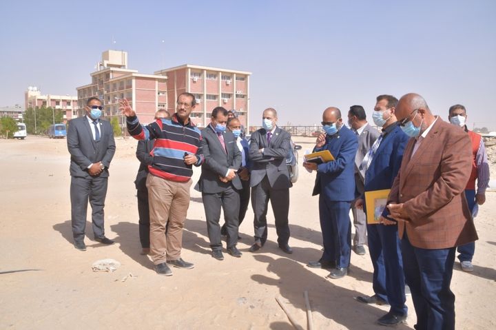 125765363_4189188414431273_7909757814701