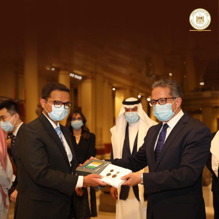 126020314_3591982460847378_5102633191282