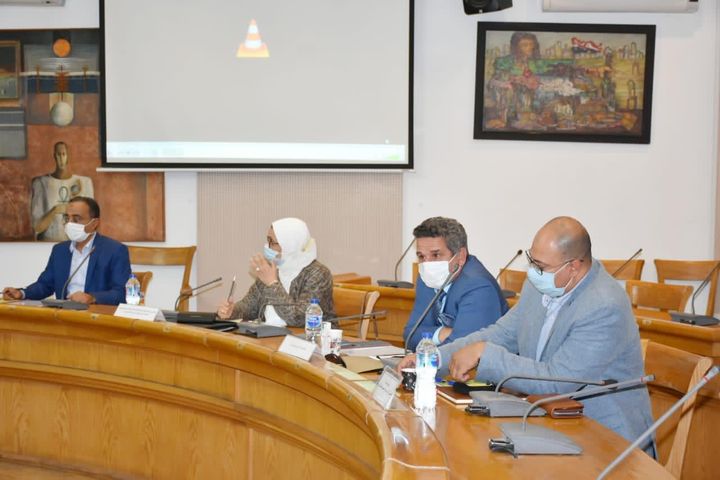 127106797_1788604721317885_1618701712490