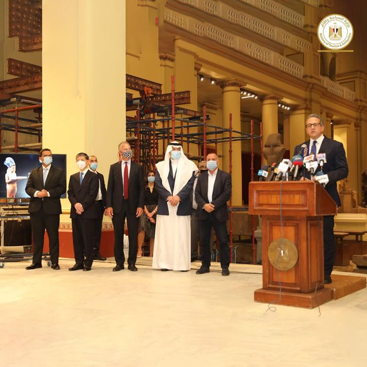 126213491_3591982470847377_3130673010016