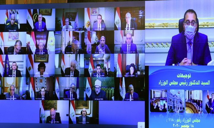 125862609_1783924585119232_5165282311418