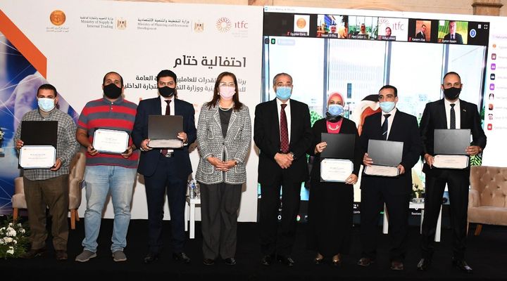 128419810_4224293297587451_1662232264697