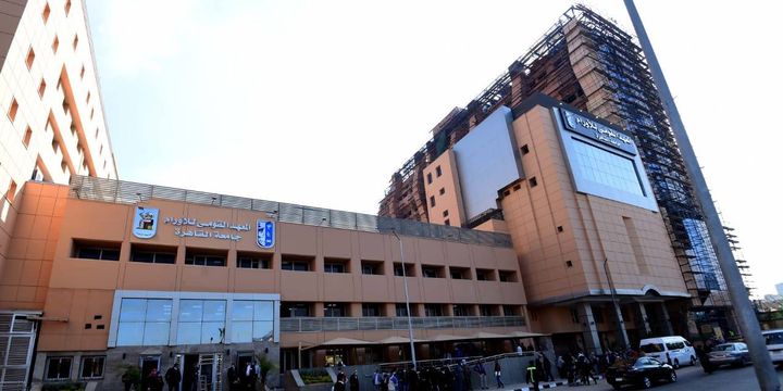 128339153_1792881184223572_8875665918944