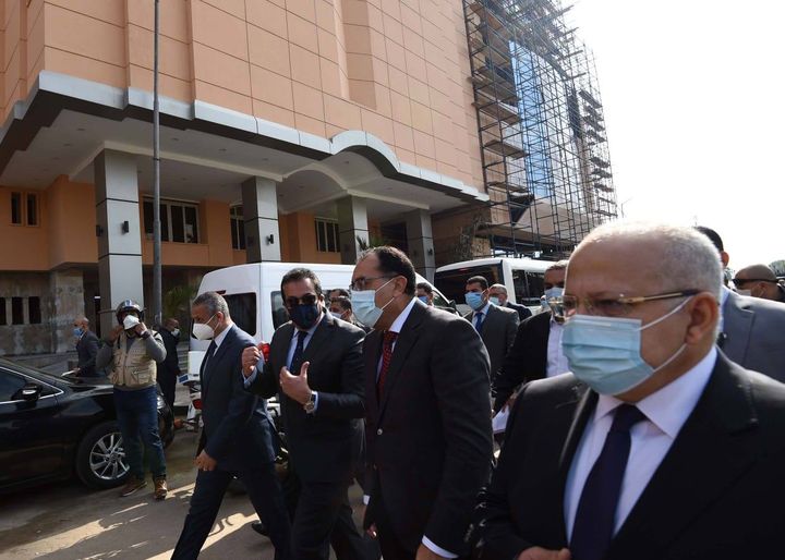 128524534_1792881427556881_1119093753185