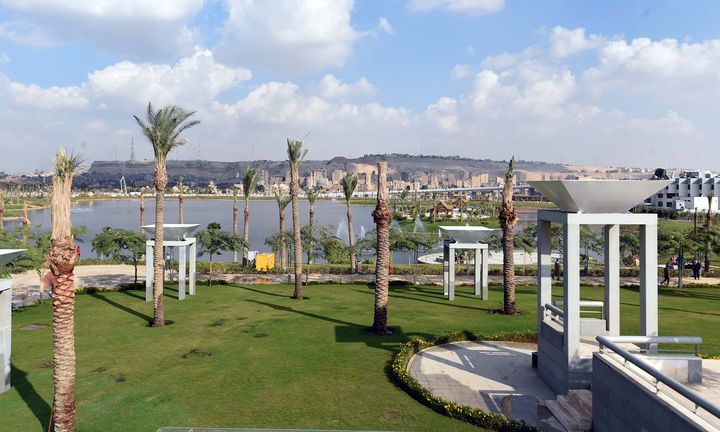 128385637_1792970940881263_2777724740381