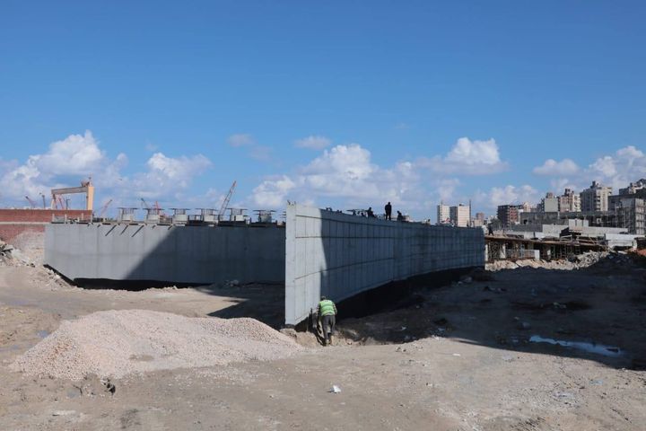 128254141_1793022274209463_5655930470122