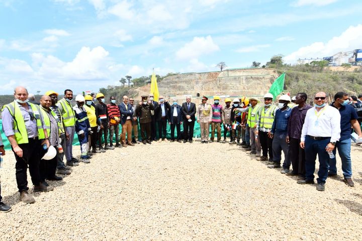 125879409_1783920445119646_8889808287337